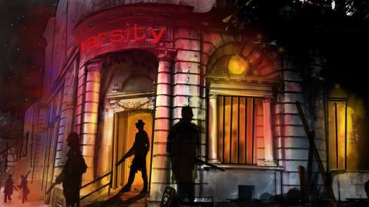 1975262_1565999136964249_8613944555249336959_n