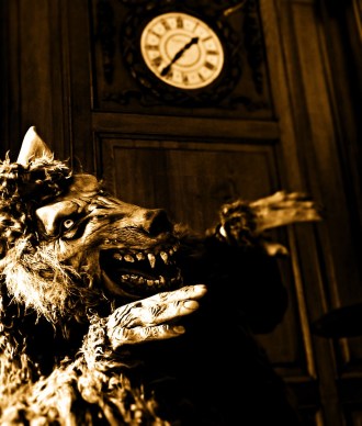 WP_20151028_14_00_10_Pro (2)