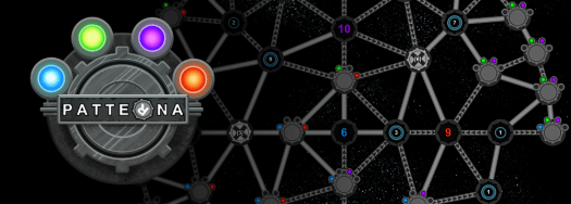 13055743_1543962352566474_5568003993849681703_o